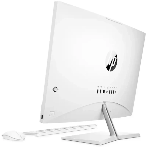 Купити Моноблок HP Pavilion 24-ca2000ua (95Z17EA) - фото 5