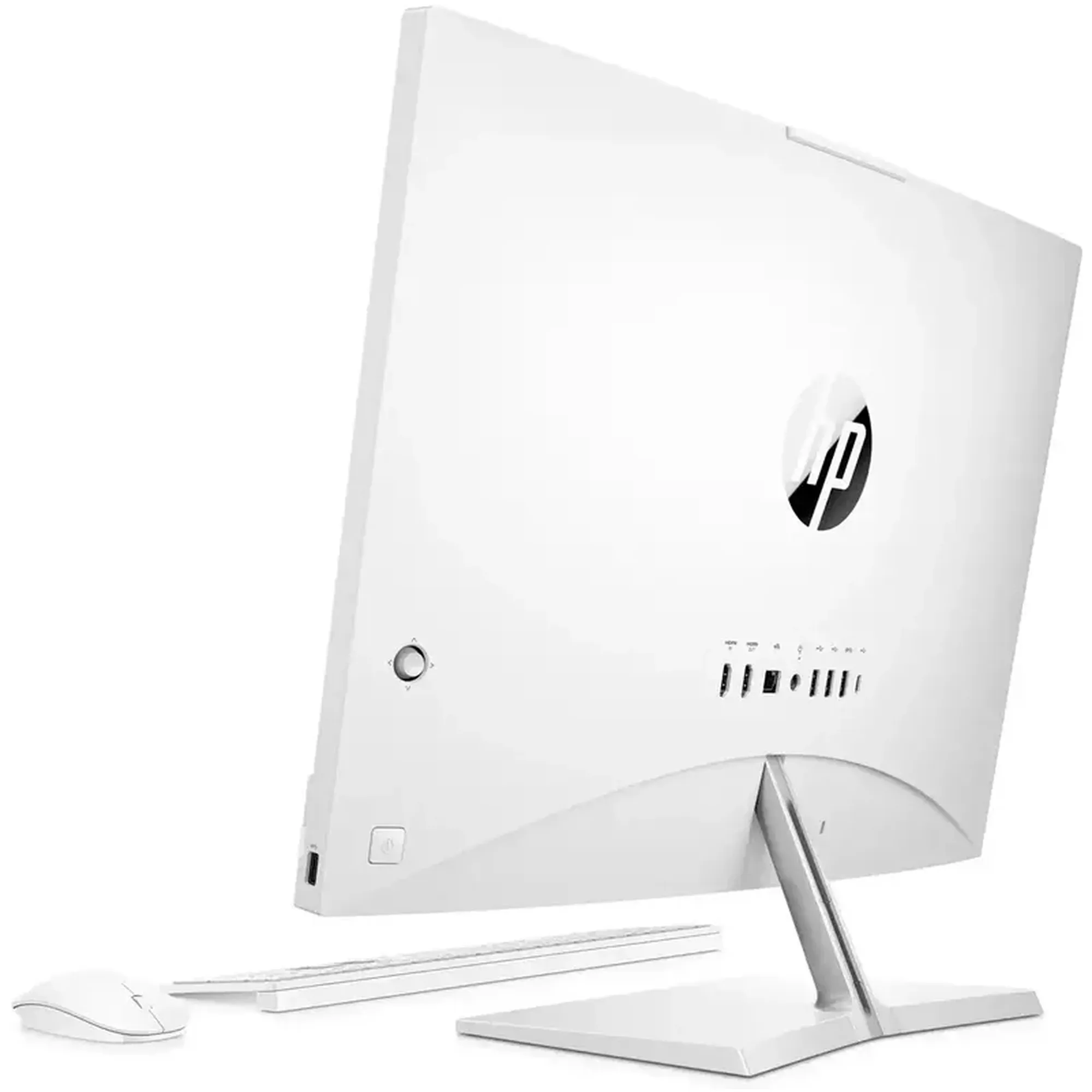 Купити Моноблок HP Pavilion 24-ca2000ua (95Z17EA) - фото 5