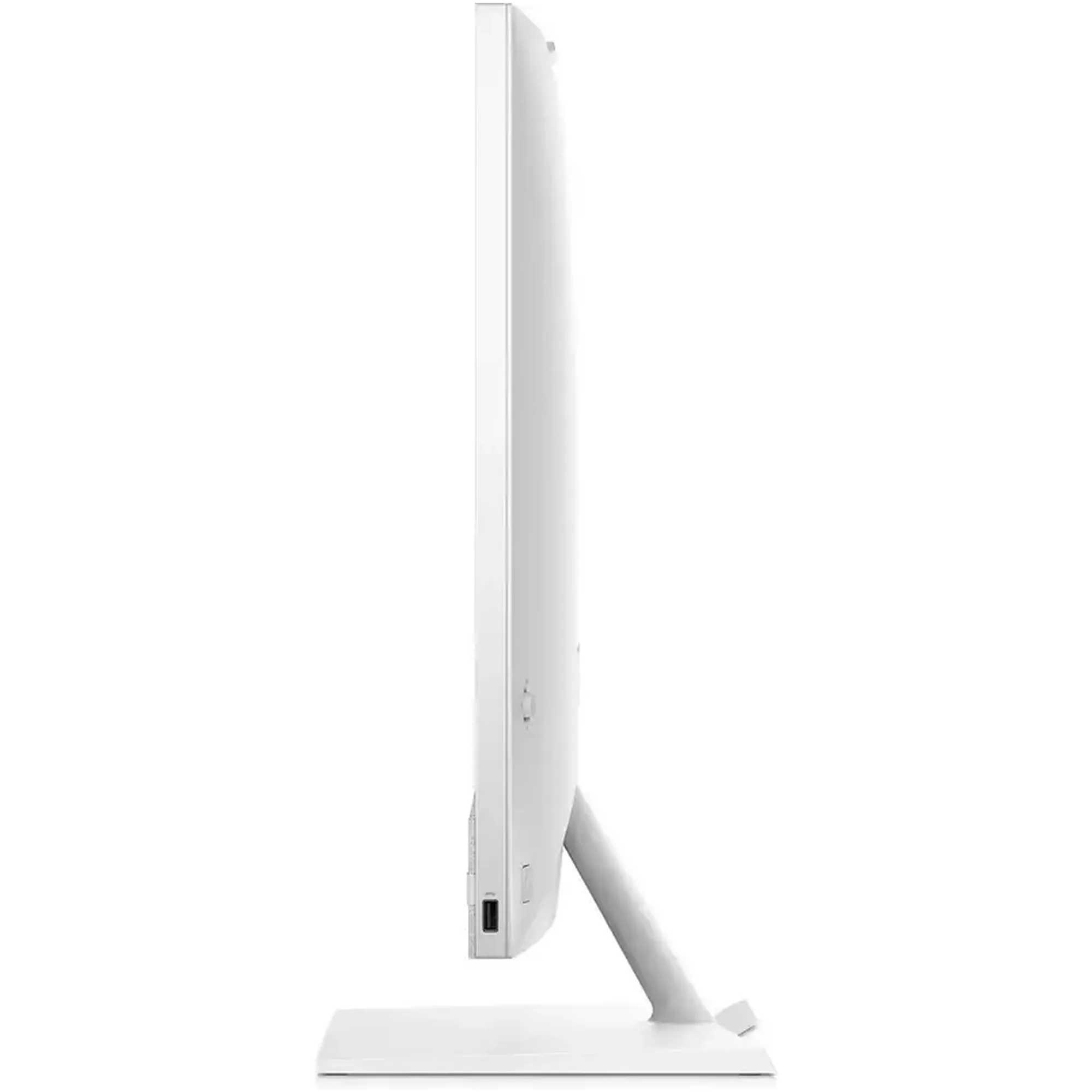 Купити Моноблок HP Pavilion 24-ca2000ua (95Z17EA) - фото 6