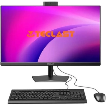 Купити Моноблок Teclast M24 Air (12450H16G512KUK) - фото 1