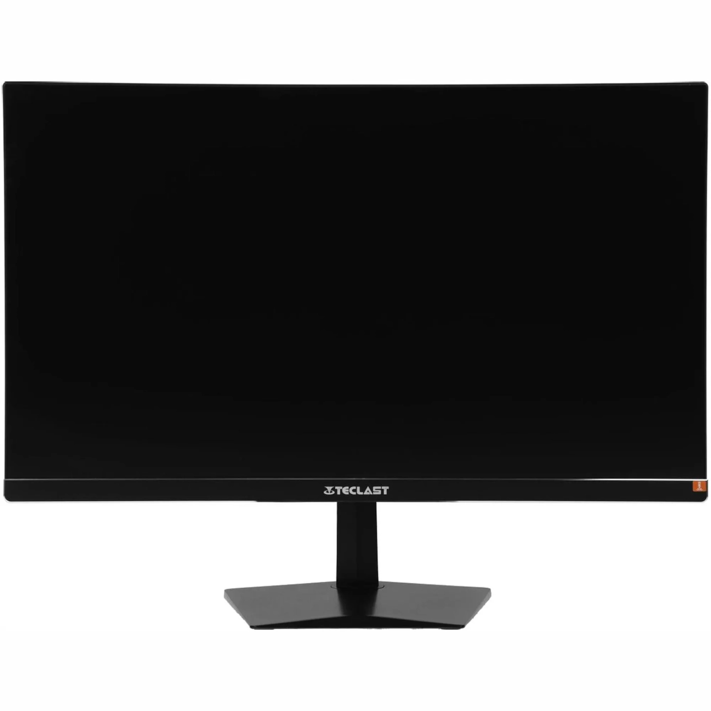 Купити Моноблок Teclast M24 Air (12450H16G512KUK) - фото 2