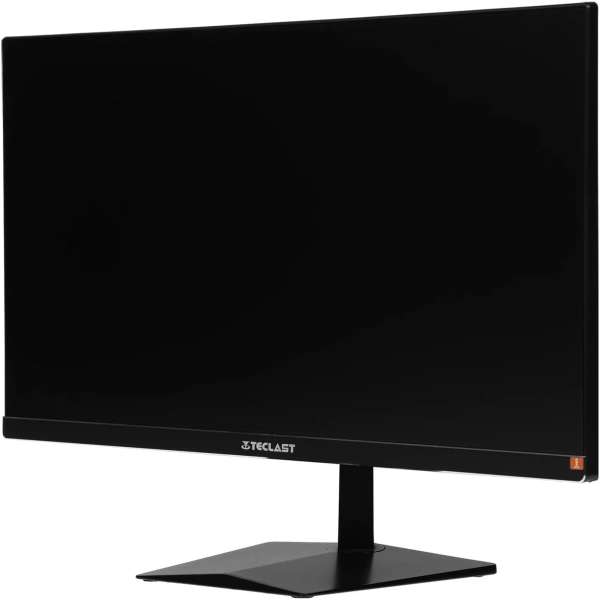 Купити Моноблок Teclast M24 Air (12450H16G512KUK) - фото 3