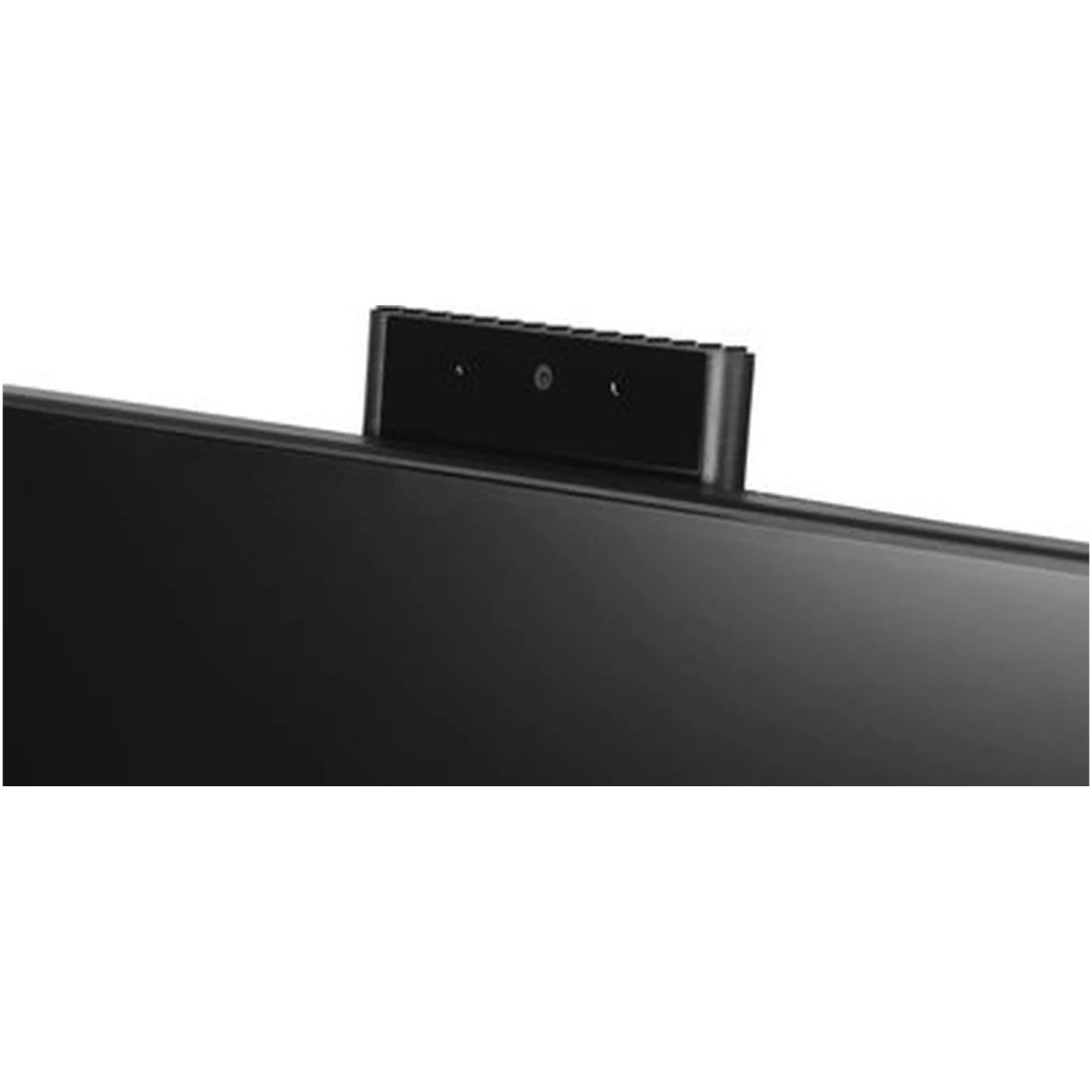 Купити Моноблок Teclast M24 Air (12450H16G512KUK) - фото 4