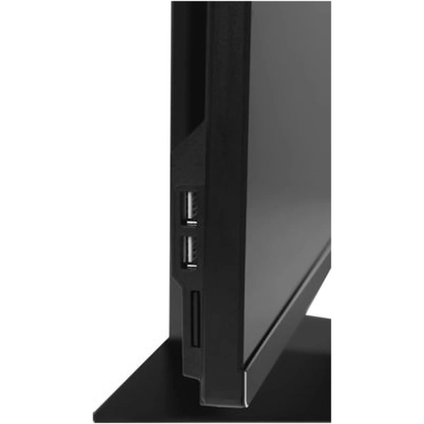 Купити Моноблок Teclast M24 Air (12450H16G512KUK) - фото 5