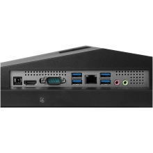 Купити Моноблок Teclast M24 Air (12450H16G512KUK) - фото 6