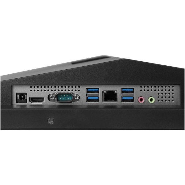 Купити Моноблок Teclast M24 Air (12450H16G512KUK) - фото 6