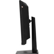 Купити Моноблок Teclast M24 Air (12450H16G512KUK) - фото 7