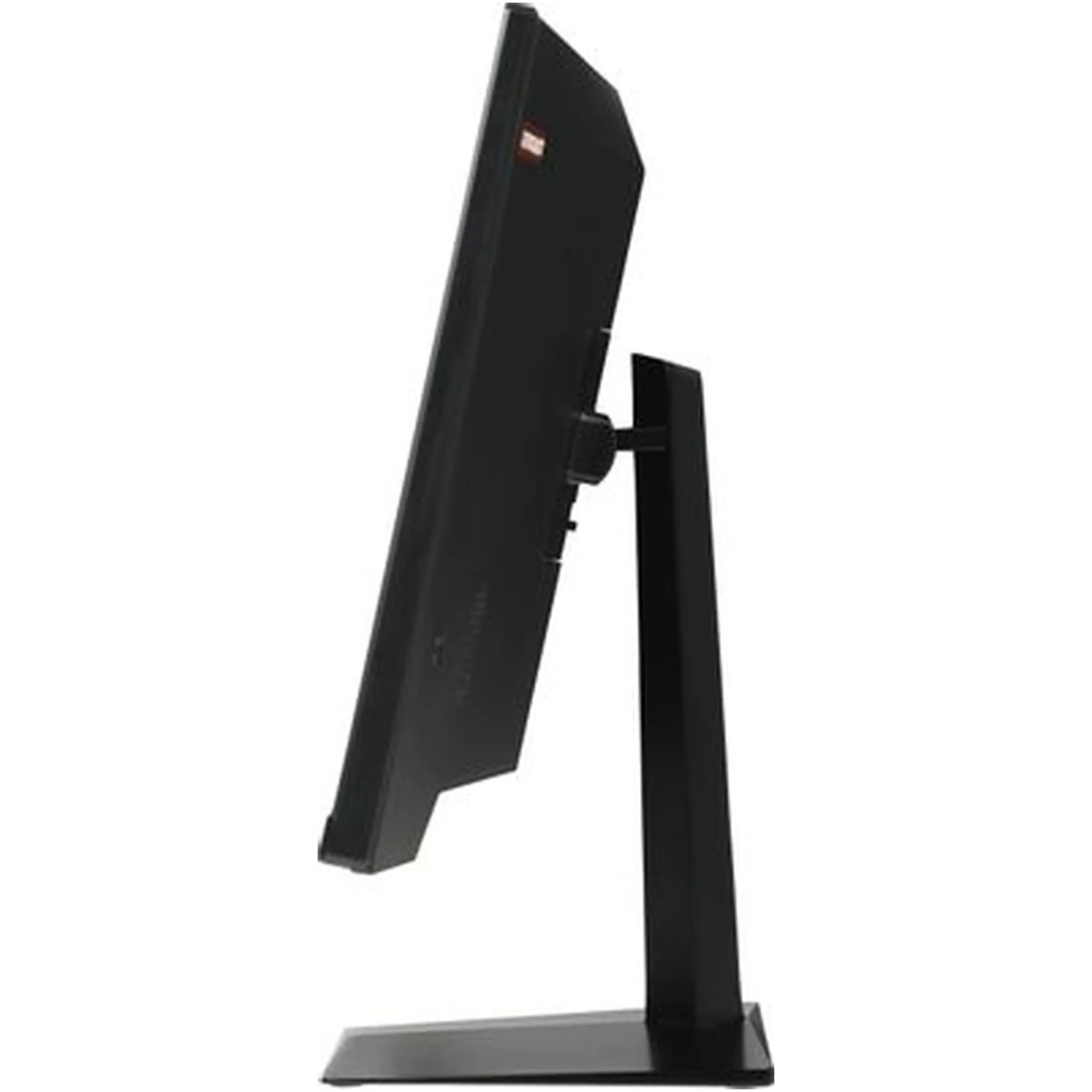 Купити Моноблок Teclast M24 Air (12450H16G512KUK) - фото 8