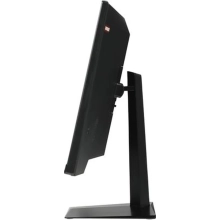 Купити Моноблок Teclast M24 Air (12450H16G512KUK) - фото 8