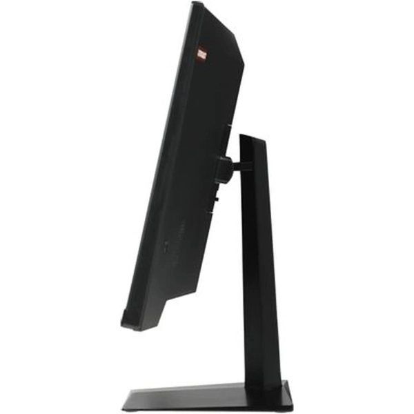 Купити Моноблок Teclast M24 Air (12450H16G512KUK) - фото 8