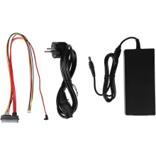 Купити Моноблок Teclast M24 Air (12450H16G512KUK) - фото 10
