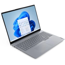 Купити Ноутбук Lenovo ThinkBook 16 G8 IRL (21SH0083RA) - фото 2