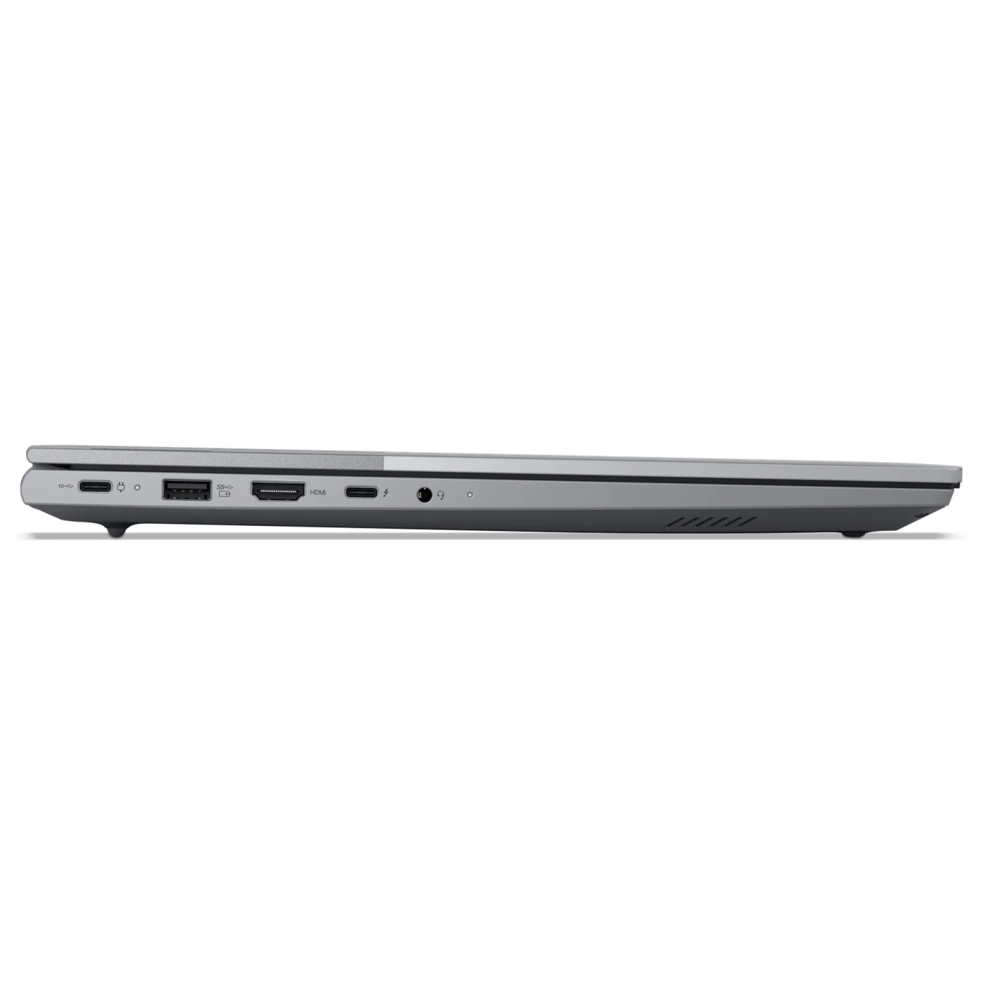 Купити Ноутбук Lenovo ThinkBook 16 G8 IRL (21SH0083RA) - фото 9