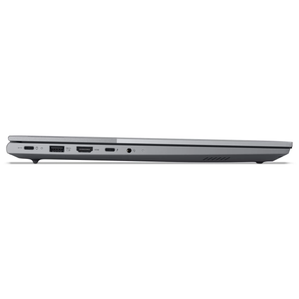 Купить Ноутбук Lenovo ThinkBook 16 G8 IRL (21SH008GRA) - фото 9