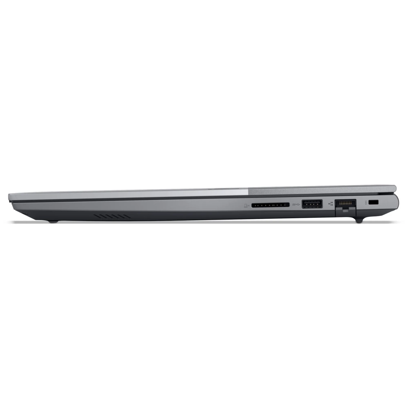 Купить Ноутбук Lenovo ThinkBook 16 G8 IRL (21SH008GRA) - фото 10