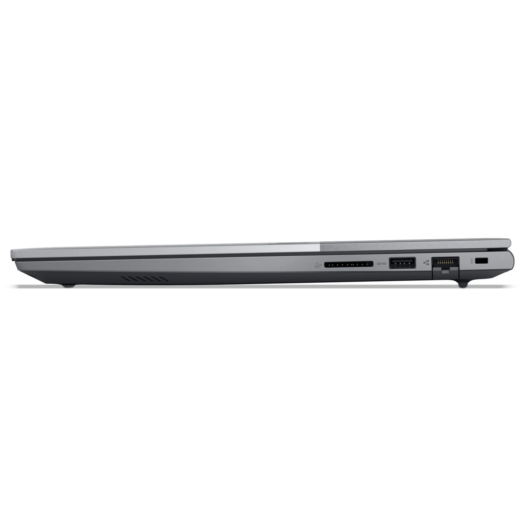 Купить Ноутбук Lenovo ThinkBook 16 G8 IRL (21SH008GRA) - фото 10