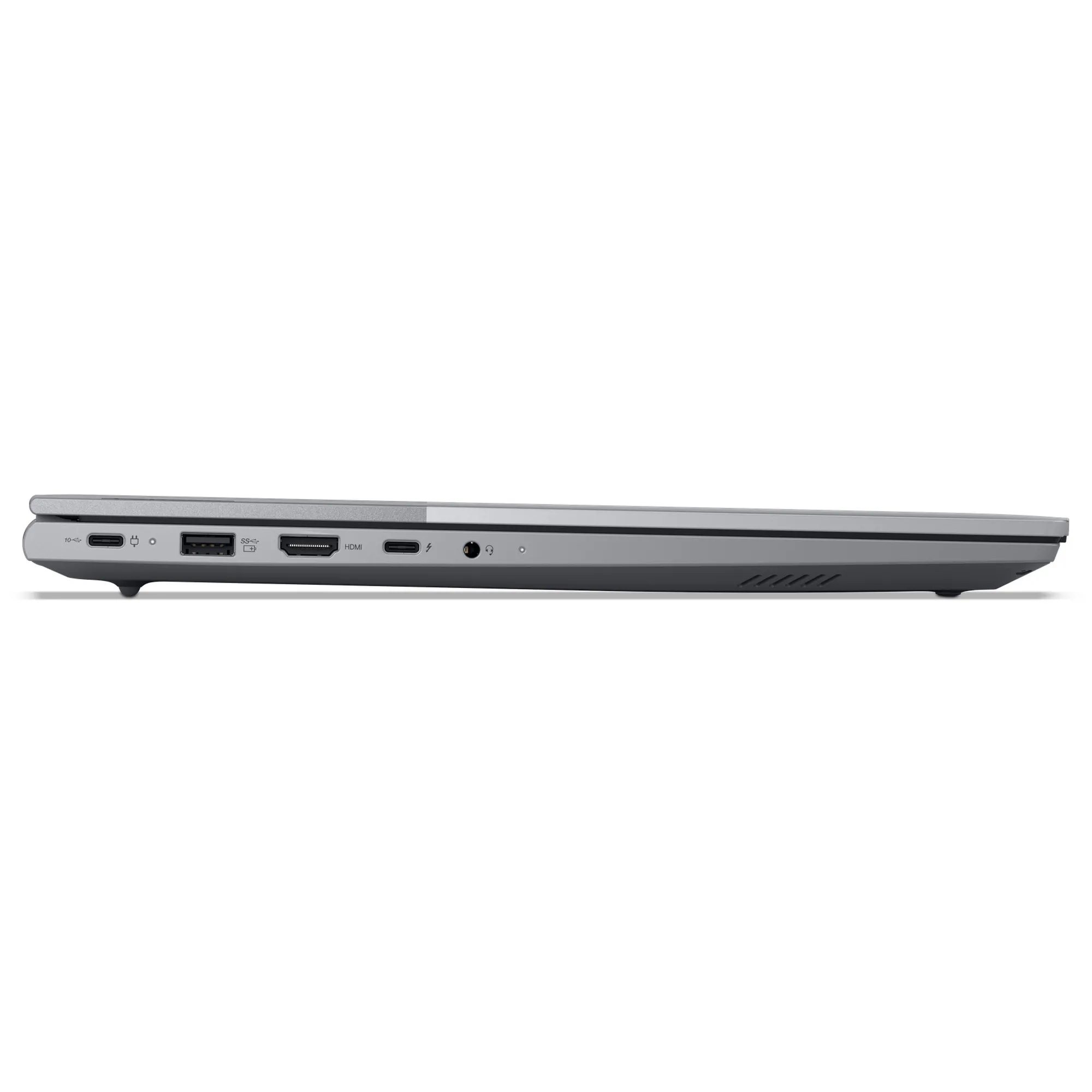 Купить Ноутбук Lenovo ThinkBook 16 G8 IRL (21SH0091RA) - фото 9