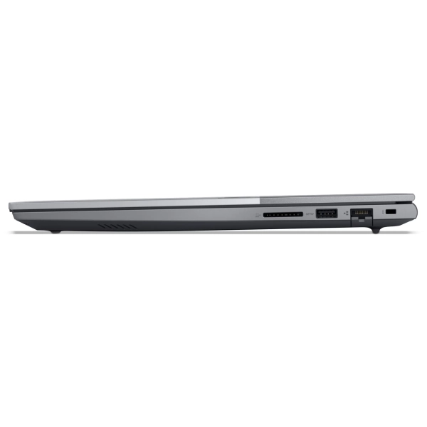 Купить Ноутбук Lenovo ThinkBook 16 G8 IRL (21SH0091RA) - фото 10