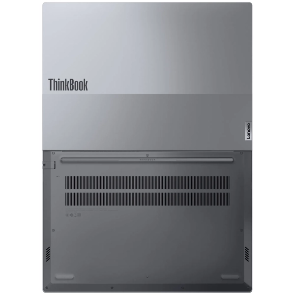 Купить Ноутбук Lenovo ThinkBook 16 G8 IRL (21SH00ALRA) - фото 6