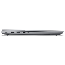 Купить Ноутбук Lenovo ThinkBook 16 G8 IRL (21SH00ALRA) - фото 9