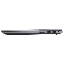 Купить Ноутбук Lenovo ThinkBook 16 G8 IRL (21SH00ALRA) - фото 10
