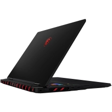 Купить Ноутбук MSI Raider 18 HX AI A2XWJG-404UA (9S7-182462-404) - фото 7