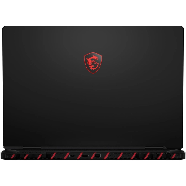 Купить Ноутбук MSI Raider 18 HX AI A2XWJG-404UA (9S7-182462-404) - фото 9