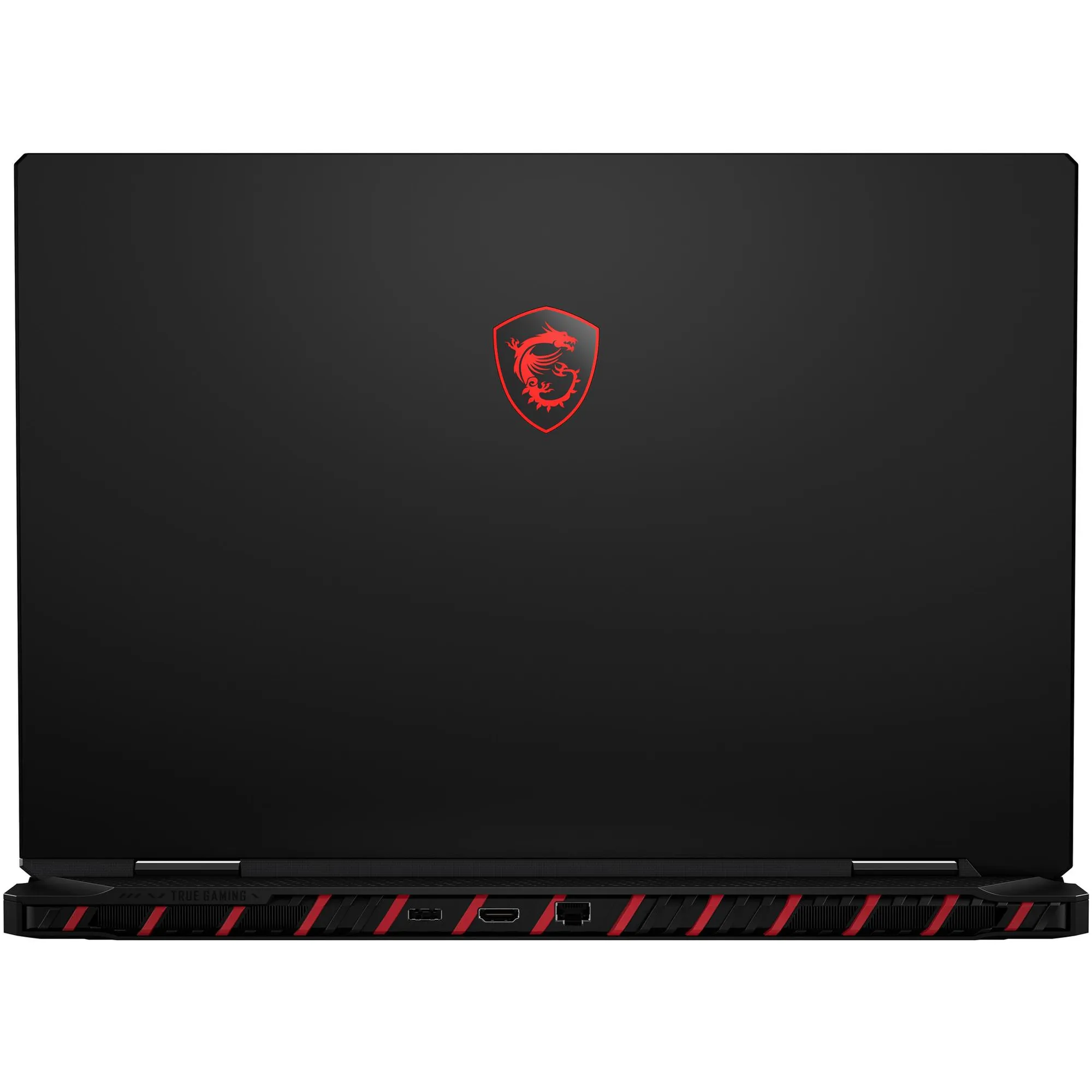 Купить Ноутбук MSI Raider 18 HX AI A2XWJG-404UA (9S7-182462-404) - фото 9
