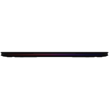 Купить Ноутбук MSI Raider 18 HX AI A2XWJG-404UA (9S7-182462-404) - фото 11