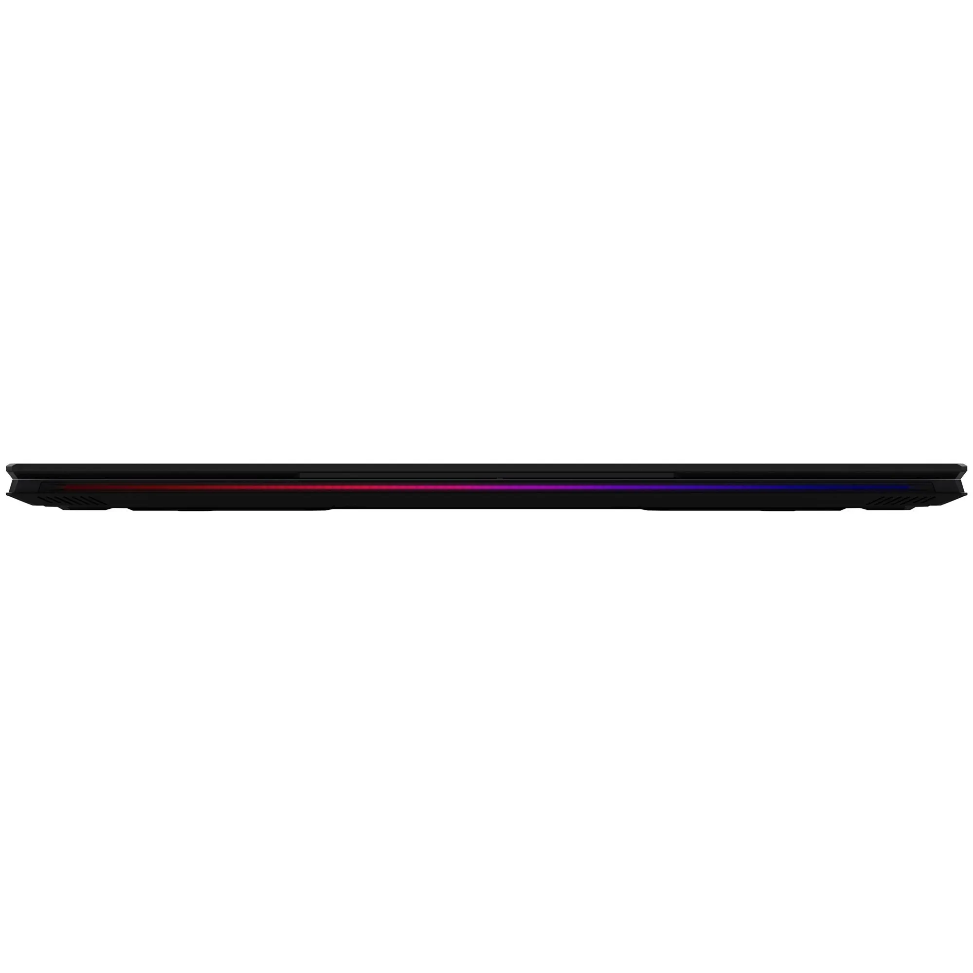 Купить Ноутбук MSI Raider 18 HX AI A2XWJG-404UA (9S7-182462-404) - фото 11