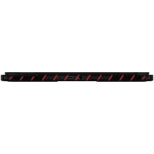 Купить Ноутбук MSI Raider 18 HX AI A2XWJG-404UA (9S7-182462-404) - фото 12