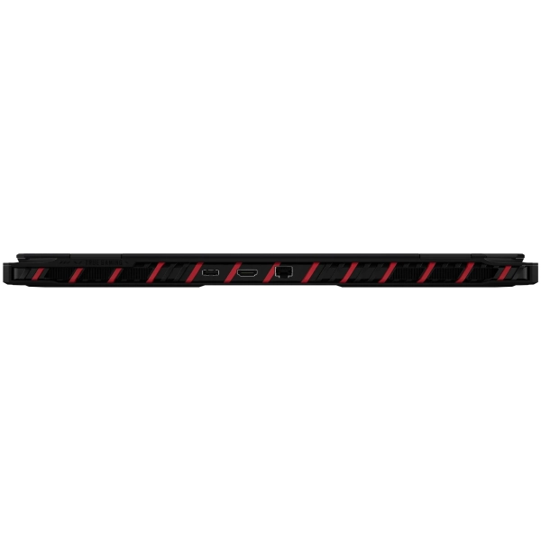 Купить Ноутбук MSI Raider 18 HX AI A2XWJG-404UA (9S7-182462-404) - фото 12