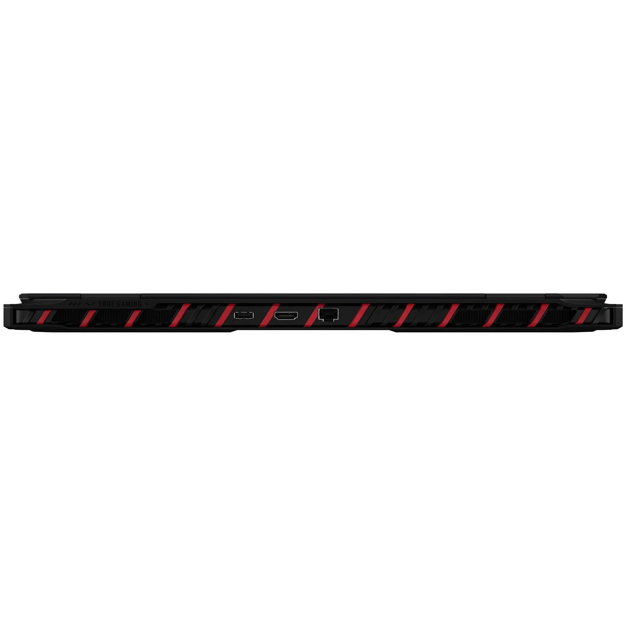 Купить Ноутбук MSI Raider 18 HX AI A2XWJG-404UA (9S7-182462-404) - фото 12