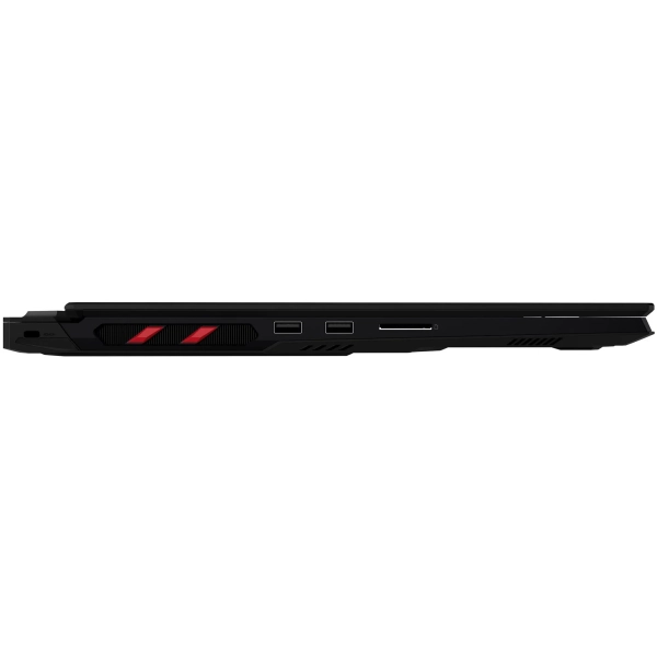 Купить Ноутбук MSI Raider 18 HX AI A2XWJG-404UA (9S7-182462-404) - фото 13