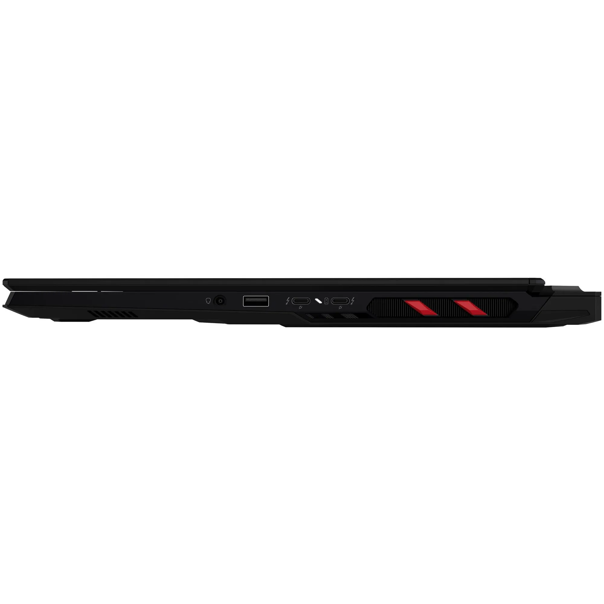 Купить Ноутбук MSI Raider 18 HX AI A2XWJG-404UA (9S7-182462-404) - фото 14