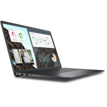 Купить Ноутбук Dell Vostro 3530 (N1612PVNB3530UA_WP) - фото 2