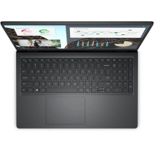 Купить Ноутбук Dell Vostro 3530 (N1612PVNB3530UA_WP) - фото 4