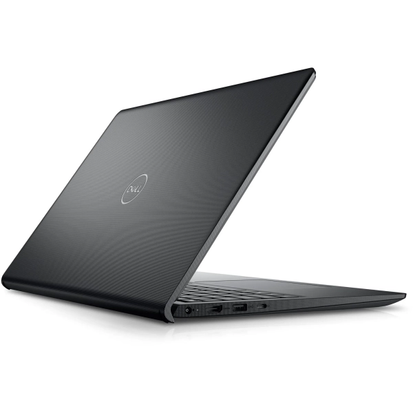 Купить Ноутбук Dell Vostro 3530 (N1612PVNB3530UA_WP) - фото 5
