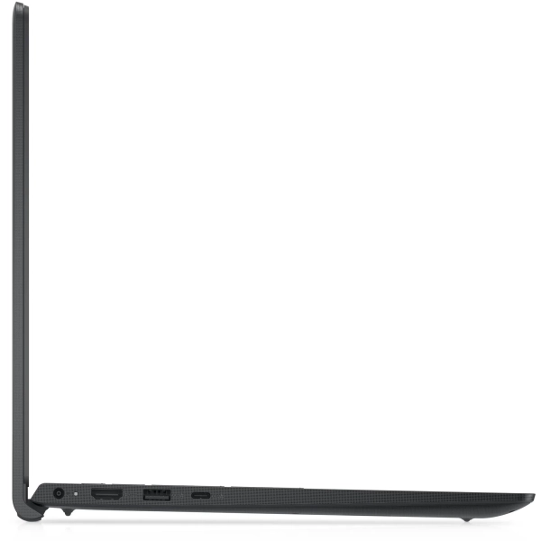 Купить Ноутбук Dell Vostro 3530 (N1612PVNB3530UA_WP) - фото 6