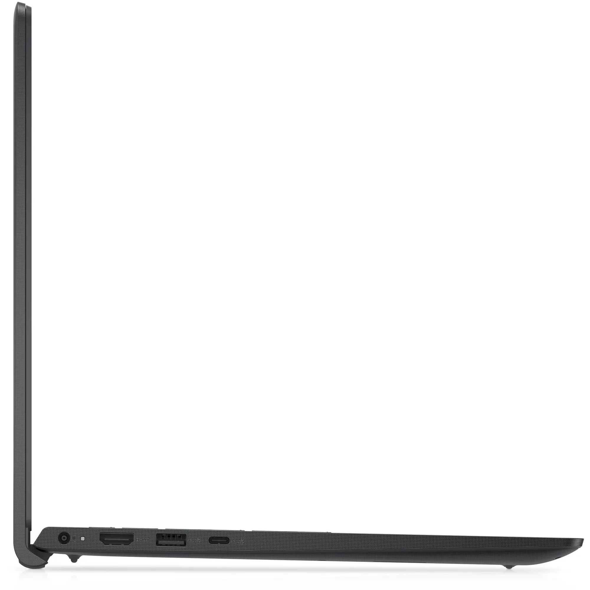 Купить Ноутбук Dell Vostro 3530 (N1612PVNB3530UA_WP) - фото 6