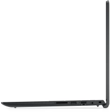 Купить Ноутбук Dell Vostro 3530 (N1612PVNB3530UA_WP) - фото 7