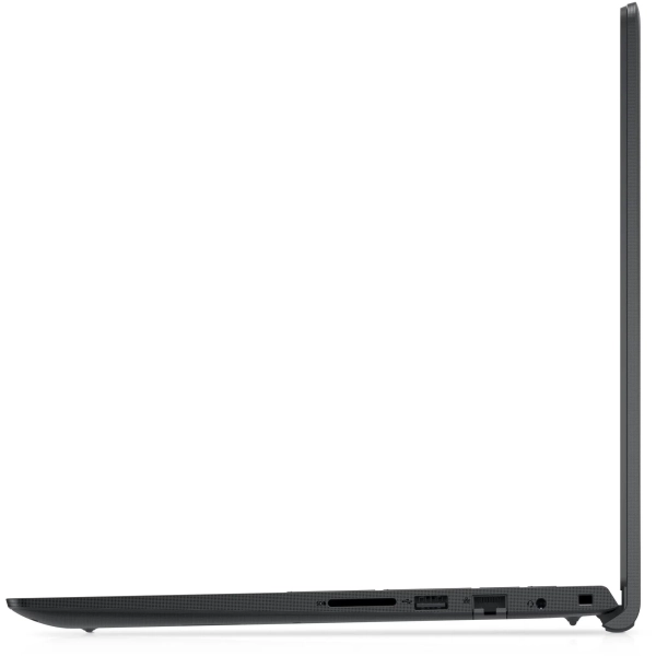 Купить Ноутбук Dell Vostro 3530 (N1612PVNB3530UA_WP) - фото 7
