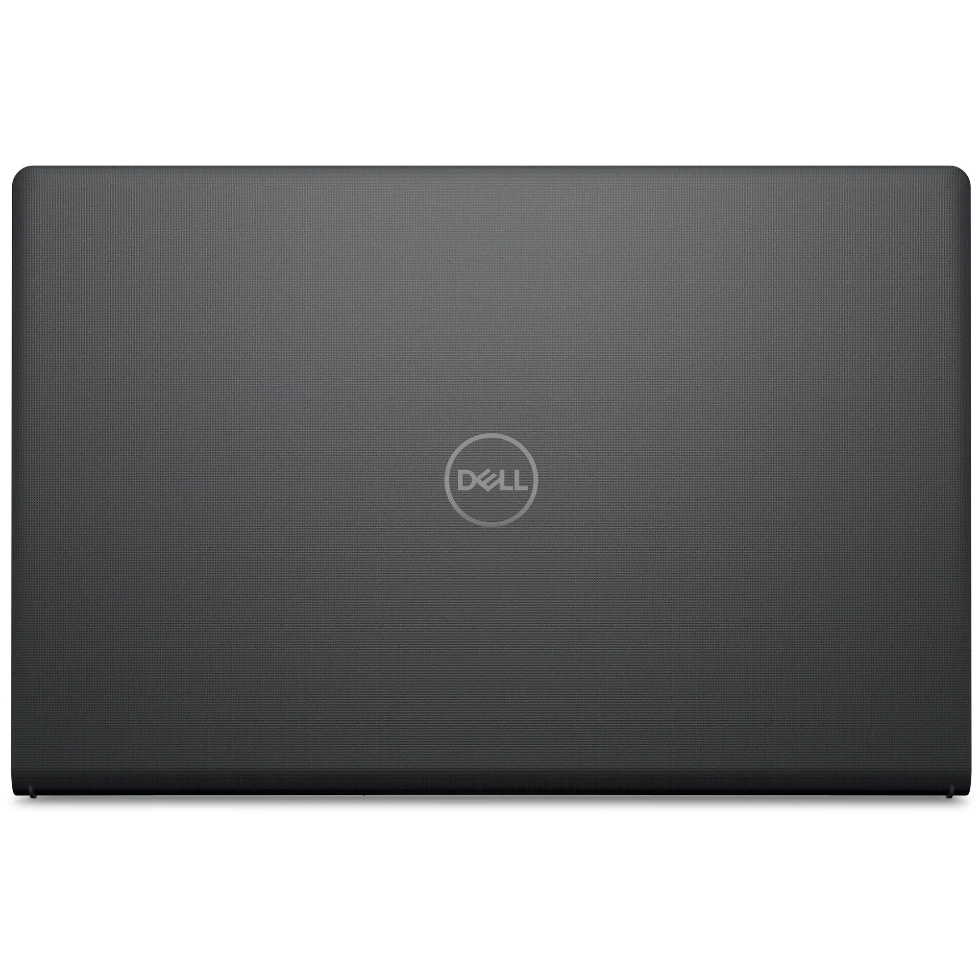 Купить Ноутбук Dell Vostro 3530 (N1612PVNB3530UA_WP) - фото 8