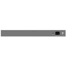 Купить Коммутатор Grandstream GWN7806 - фото 6
