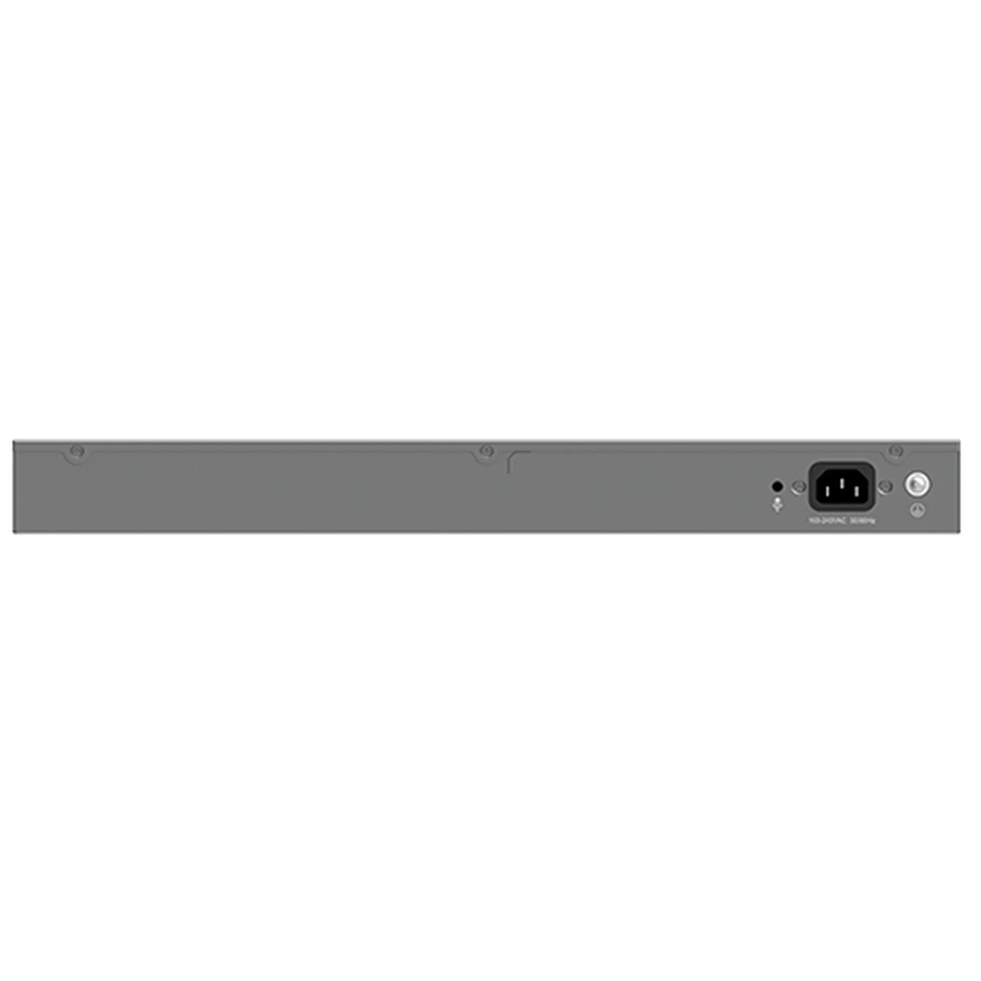 Купить Коммутатор Grandstream GWN7806 - фото 6