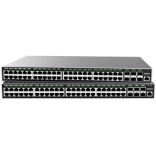 Купить Коммутатор Grandstream GWN7806 - фото 7