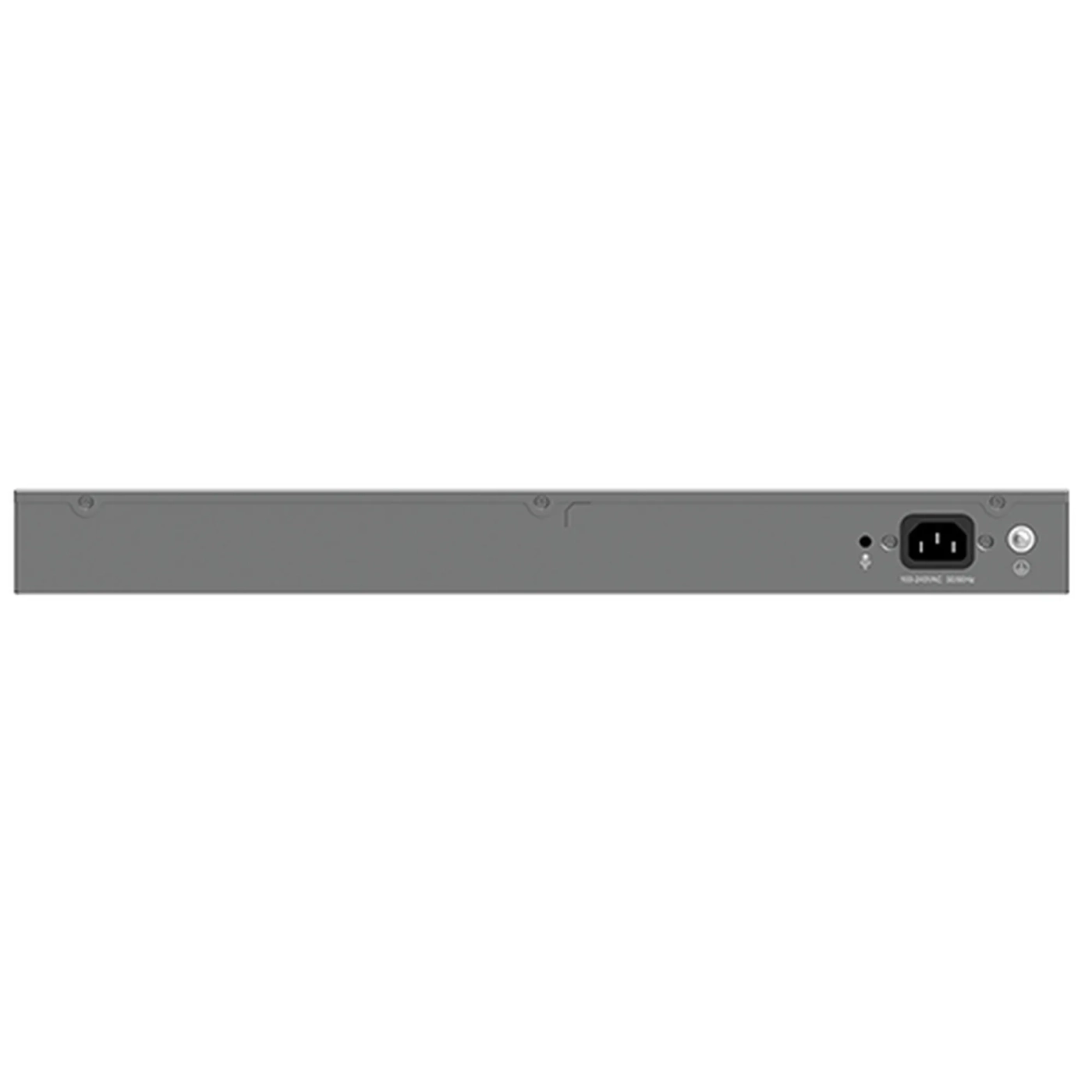 Купити Комутатор Grandstream GWN7806P - фото 6