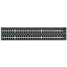 Купити Комутатор Grandstream GWN7816 - фото 2