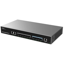Купити Комутатор Grandstream GWN7830 - фото 2