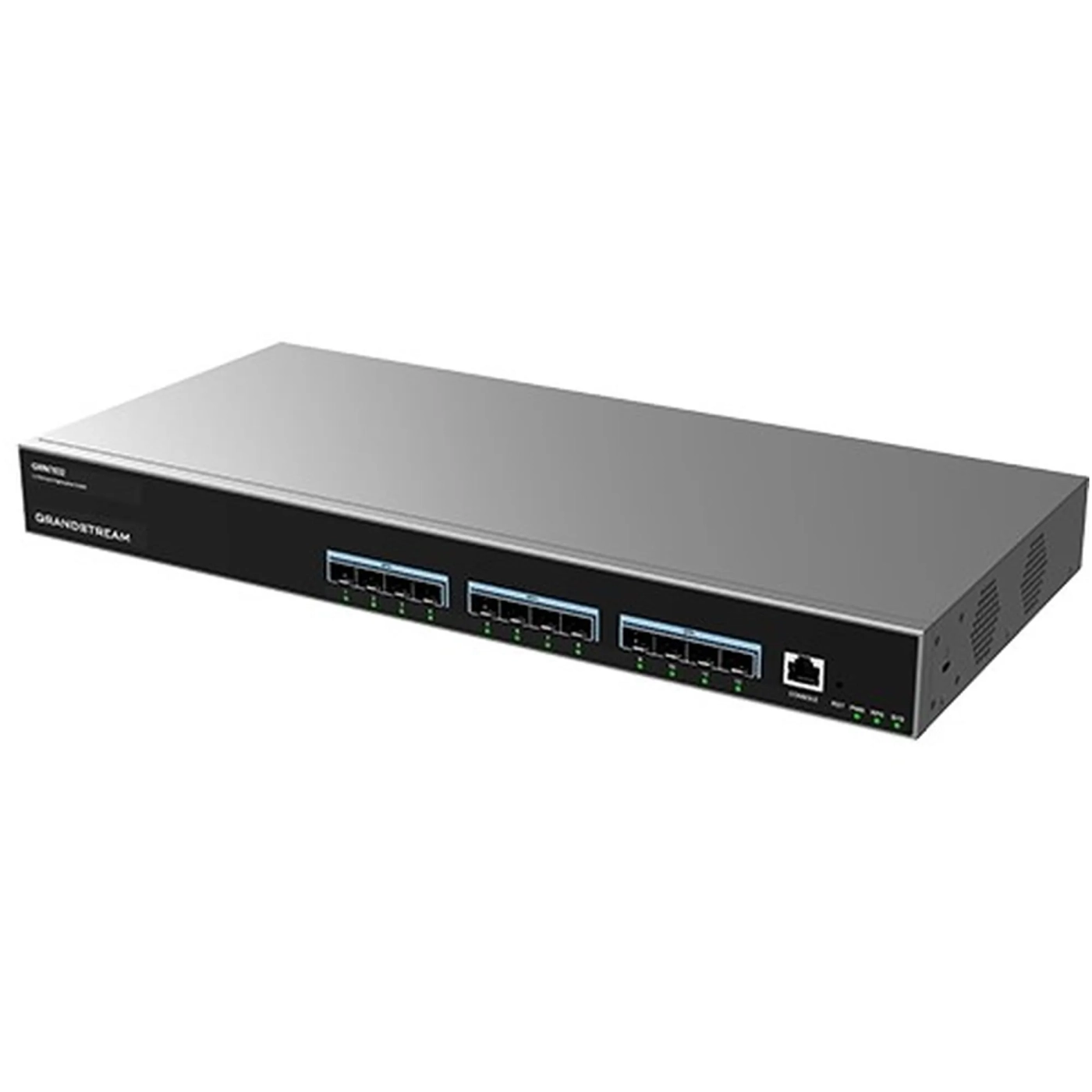 Купити Комутатор Grandstream GWN7832 - фото 2